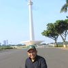 parsim_parsim