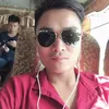 thien.90
