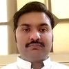 zeeshan_ahmed_