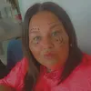 leahashford61