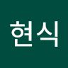 user3p96vam1h4