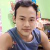 thanhtayaung31
