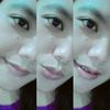 khoirulputt