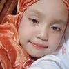 wafiqazizah4839