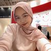 nuraafifaa