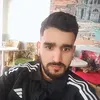 khalid_khladon
