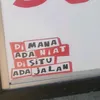 endase_tok2