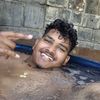 shawn_taimant