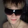 walteritoivonen