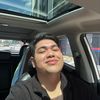 shafeeqlovatics
