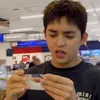 minwon244