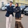 dimasdr28