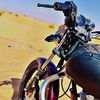 yasine.lamalem