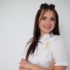 hel_0990_