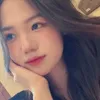 chaniee236