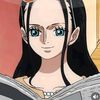 robin_12339