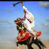 asgharalikashmiri1786