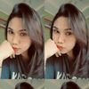 lylylylyly015