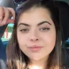 p_morganne33