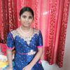 raviparakadan