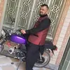 israrizzy4