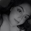 lleslie_lopez