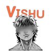 vishu_official15