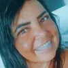 flavinhabinhaoficial