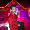 rajeshmandal_07