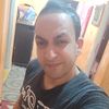 mahmoudabumandour