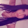 sarou_glm