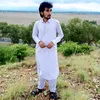 naveedalam1997