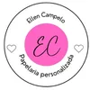 ellendantas68