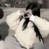 juilet_1th1