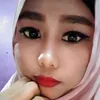 putraaqilah1