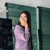 _hihikepoo00_