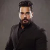 جلال الزين  JalalAlzain  ll