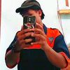 tioalamsyah97