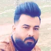 userapjqfilrd