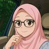 hamba.allah13105