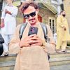 mubeen_javid