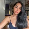 msnicholeann