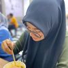 tsya_br.barus