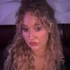 greta_1239