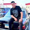 ziad_najma_1