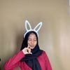 fa_.luvv
