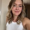 datingwithdepth
