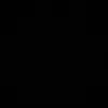 seringdikatabocil