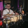 nikolaos_percussion