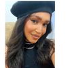 nicki.nicole217